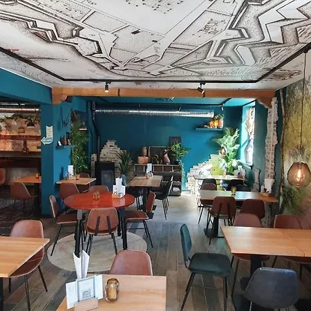 Heere Raamsdonksveer