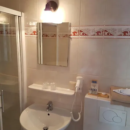 Hotel Heere 3*