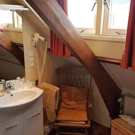 Hotel Heere 3*