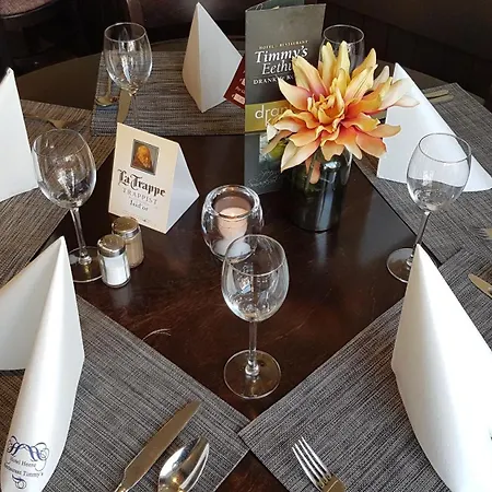 Heere 3* Raamsdonksveer