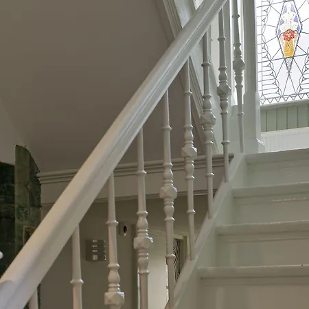 Hotel Heere Raamsdonksveer