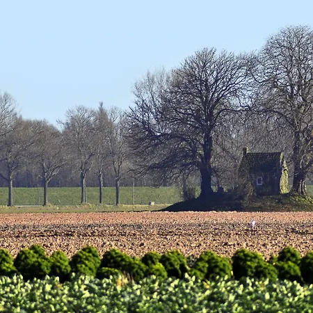 Heere Raamsdonksveer