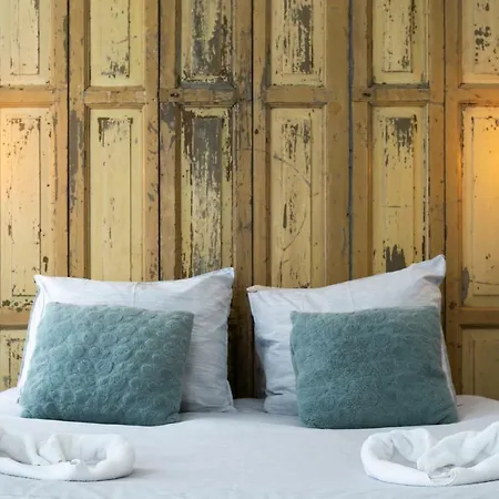 Hotel Heere 3*
