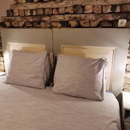 Hotel Heere 3*