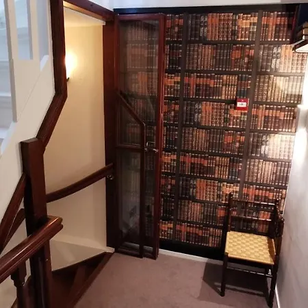 Heere Raamsdonksveer