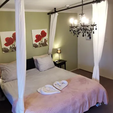 Hotel Heere