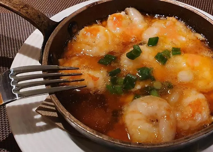 Отель Heere Рамсдонксвер