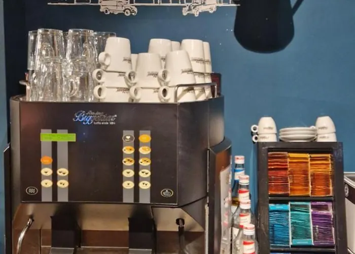 Heere Рамсдонксвер