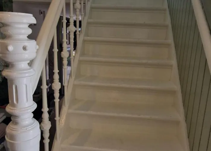 Heere 3* Рамсдонксвер