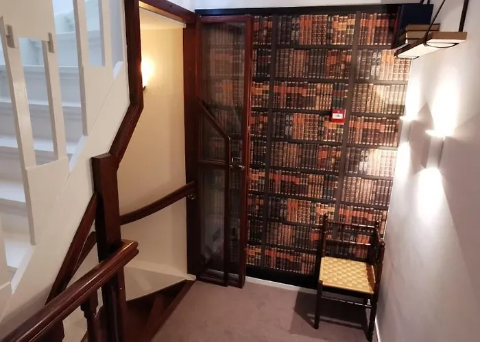 Heere Рамсдонксвер