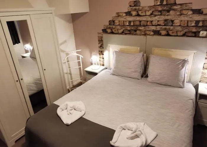 Heere Raamsdonksveer