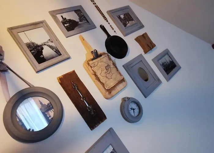 Heere Рамсдонксвер