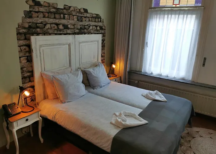 Heere Raamsdonksveer