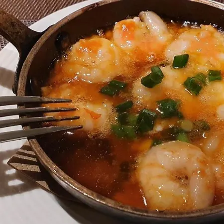 מלון Heere Raamsdonksveer