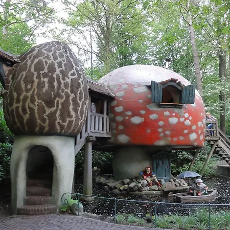 Heere Raamsdonksveer