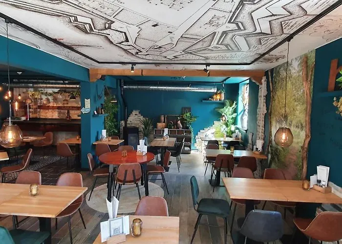 Heere Raamsdonksveer