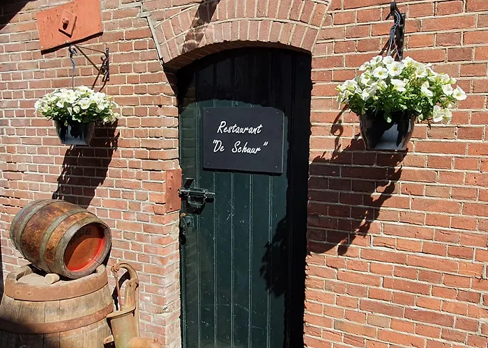 Heere Raamsdonksveer